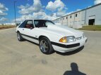Thumbnail Photo 6 for 1991 Ford Mustang